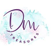 DM Rustic Treasures