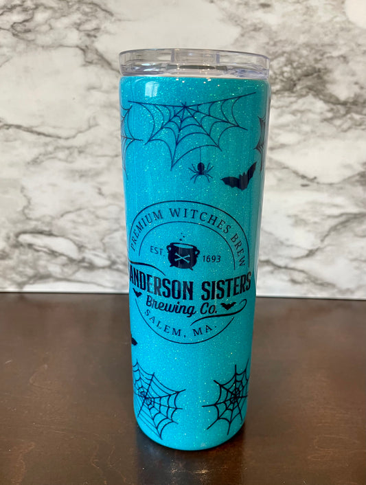 Sanderson Sisters 20 oz. Tumbler