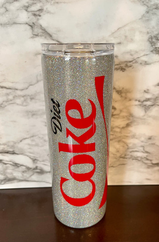 Diet Coke