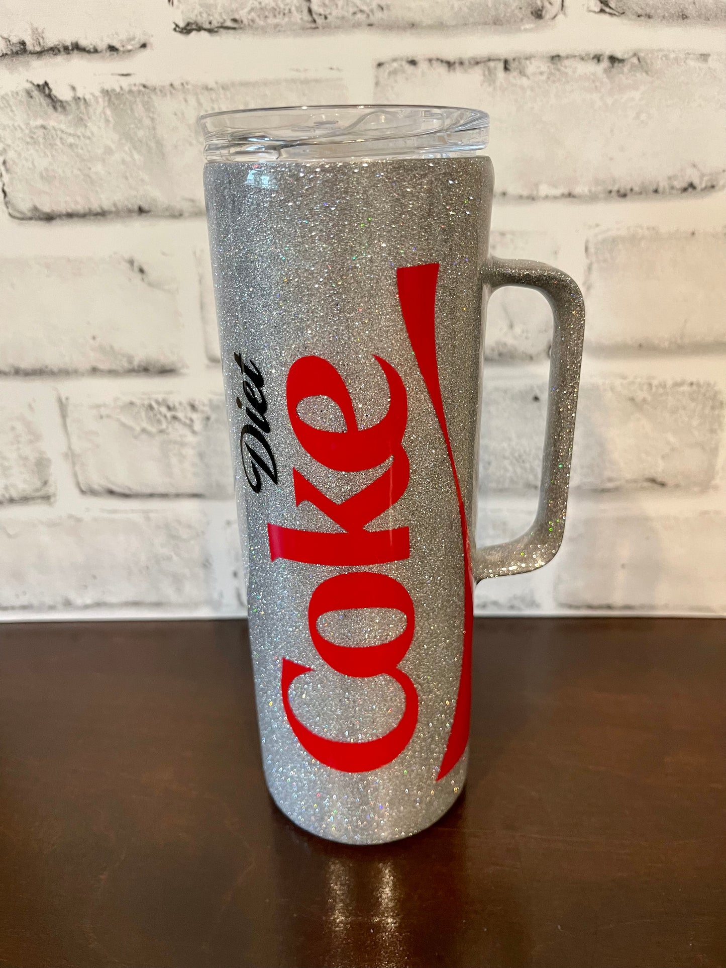 Diet Coke